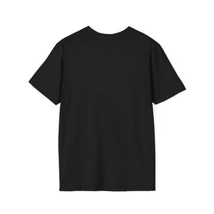 Rooster Funny Chicken Lover T-Shirt