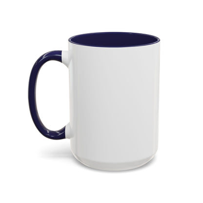 Funny Chicken Lover Coffee Mug — "Chickens Are Like Potato Chips" (11/15oz)