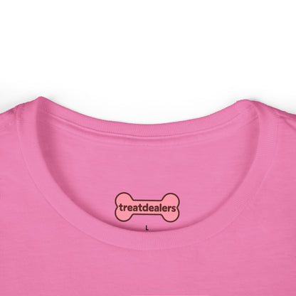 T-Shirt: "Ask Me About My Wiener"