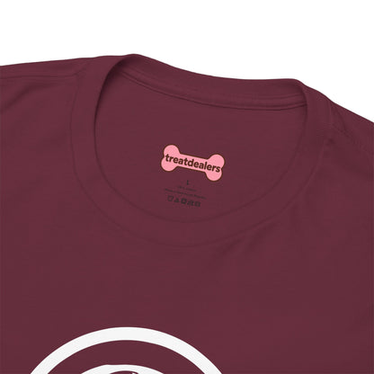 T-Shirt: "Dogfather"