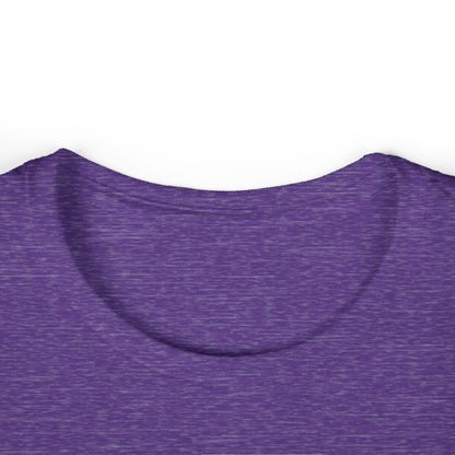 T-Shirt: "It's not dog hair it's Mastiff glitter"